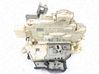 Cerradura de puerta delantera 4F1837015E