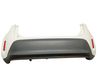 Rear bumper 52159YP918