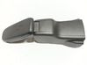 Armrest 58901K0020