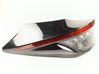 Rear/tail lights 815600DE20
