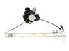 Front door electric window regulator 857100D540