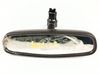 Espejo retrovisor (interior) 13581081