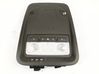 Otras luces interiores 13496811