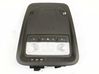Otras luces interiores 13496811