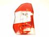 Lampa tylna ET7613404AF