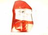 Lampa tylna ET7613405AF
