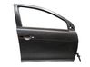 Porte avant 5700A558