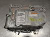 Inversor/convertidor de voltaje G920052033