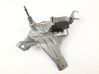 Motor del limpiaparabrisas trasero 851300D190