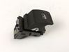 Electric window control switch 5G0959855P