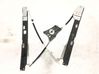 Front door electric window regulator 6F9837462E