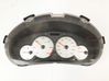 Speedometer (instrument cluster) 9648836580
