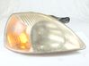 Headlight/headlamp 92102FD010