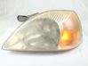 Headlight/headlamp 92101FD010