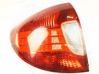 Takavalot 92401FD070