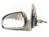Front door electric wing mirror 87610FD200CA