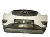Front bumper 475498858