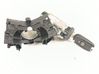 Ignition lock 80670310235