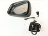 Front door electric wing mirror 42656027