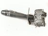 Interruptor de control del panel de luces 7701066570
