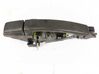 Manecilla externa puerta delantera 6H52203A28BK