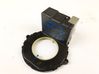 Sensor de ángulo de dirección 8924502040