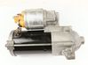 Motor de arranque 233006508R
