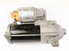 Motor de arranque 233006508R