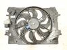 Ventilador eléctrico del radiador 214818009R