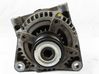 Alternador 4868429AD