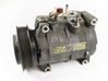 Compresor (bomba) del aire acondicionado (A/C)) 4472204981