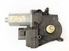 Fensterhebermotor Tür vorne 8D0959802F