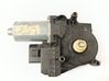 Motor del regulador de la ventanilla de la puerta delantera 8D0959802F