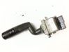 Panel lighting control switch 6G9N3F972FC