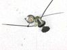 Otros dispositivos 