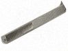 Moldura inferior MB235243