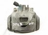 Caliper de freno delantero 4400T5