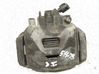 Caliper de freno delantero 4400T4