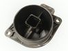 Oro srauto matuoklis 03L906461