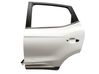 Rear door 10322167