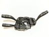 Multifunctional control switch/knob 10565266
