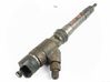 Inyector de combustible 0445120011