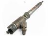Inyector de combustible 0445120011