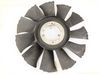 Ventilador eléctrico del radiador 50402464