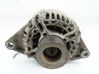 Alternador 0124325053
