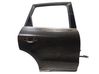 Rear door 8R0833052B