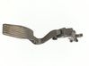 Sensor de aceleración 51987018