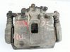 Caliper de freno delantero 45019SNC000