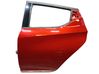 Rear door H21015FAEA