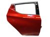 Rear door H21005FAEA
